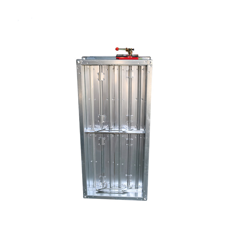 排煙閥PYF SDc-K-1250×630